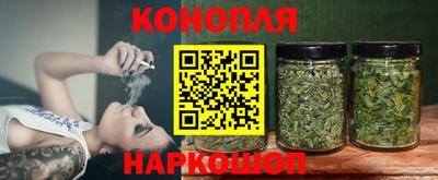 Альфа ПВП Славгород